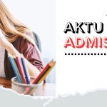 AKTU Admission