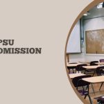 APSU Admission