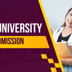 Aliah University Admission