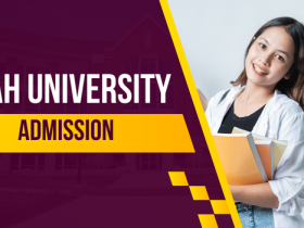 Aliah University Admission