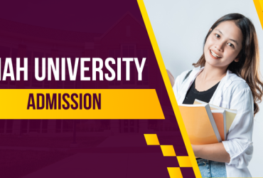 Aliah University Admission