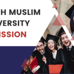 Aligarh Muslim University Admission