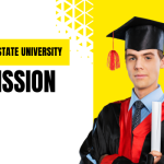 Allahabad State University Admission