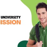 Andhra University Admission