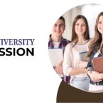 Anna University Admission