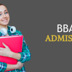 BBAU Admission