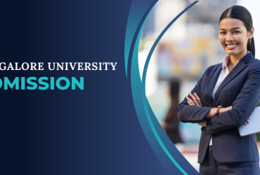 Bangalore University Admission