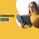 Barkatullah University Admission