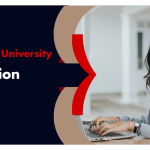 Bharathiar University Admission