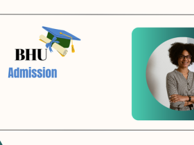 BHU Admission