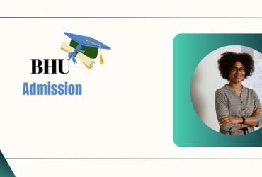 BHU Admission