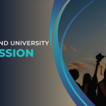 Bundelkhand University Admission