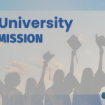 CCS University Admission