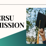 CRSU Admission