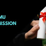 CSJMU Admission