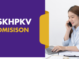 CSKHPKV Admission