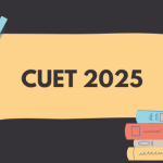 CUET 2025