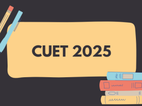 CUET 2025