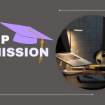 CUHP Admission