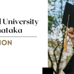 Central University of Karnataka Admission