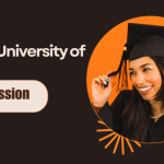 Central University of Kerala Admission