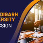 Chandigarh University Admission