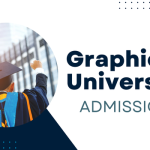 Graphic Era University Admission