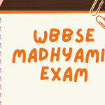 WBBSE Madhyamik Exam