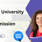 Jammu University Admission