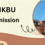 MKBU Admission