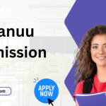 Manuu Admission