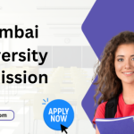 Mumbai University Admission