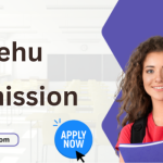 Nehu Admission