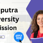 Patliputra University Admission