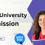 Patna University Admission