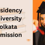 Presidency University Admission