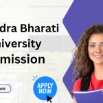 Rabindra Bharati University Admission