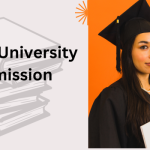 Sikkim University Admission