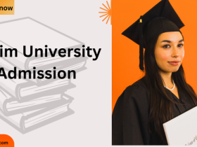 Sikkim University Admission