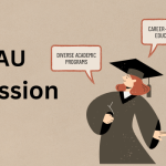 TNAU Admission