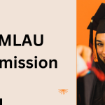 RMLAU Admission