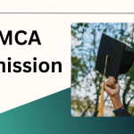 YMCA University Admission