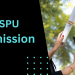 YSPU Admission