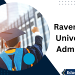 Ravenshaw University Admission