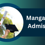 Mangalmay Admission