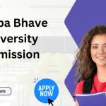 VBU Admission