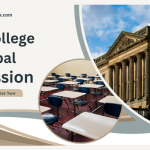 MLB College Bhopal Admission