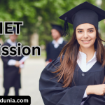 SJIET Admission