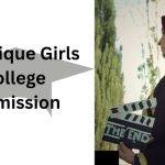 Handique Girls College Admission