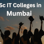 BSc IT Colleges in Mumbai